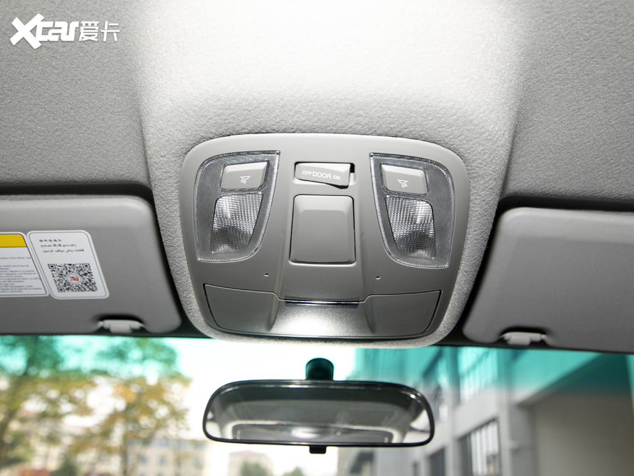 2021T8 PRO 2.0T (q)Jаp 