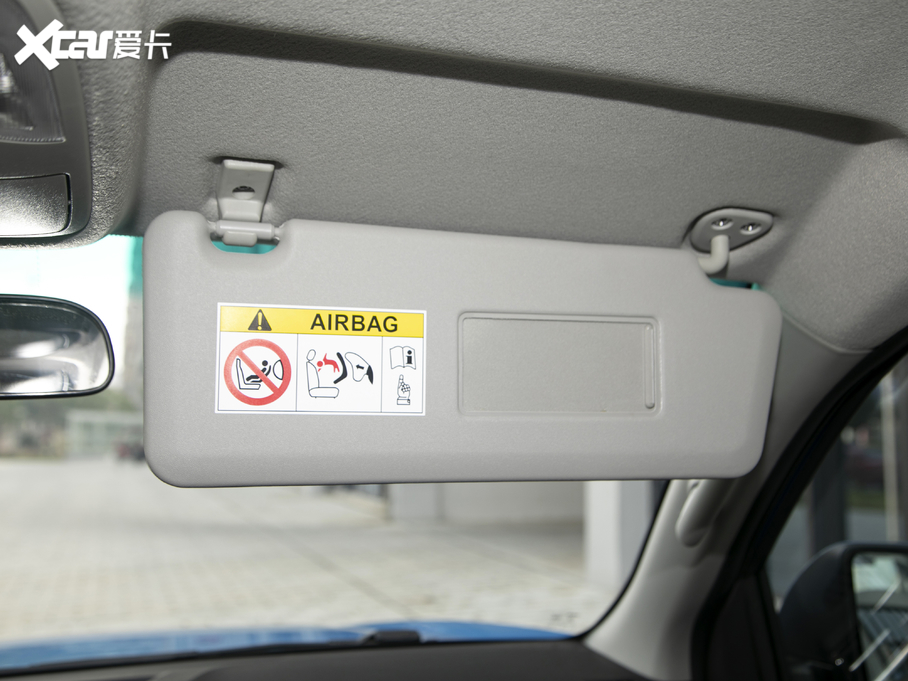 2021T8 PRO 2.0T Jаp 