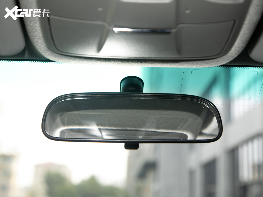 2021T8 PRO 2.0T Jаp 