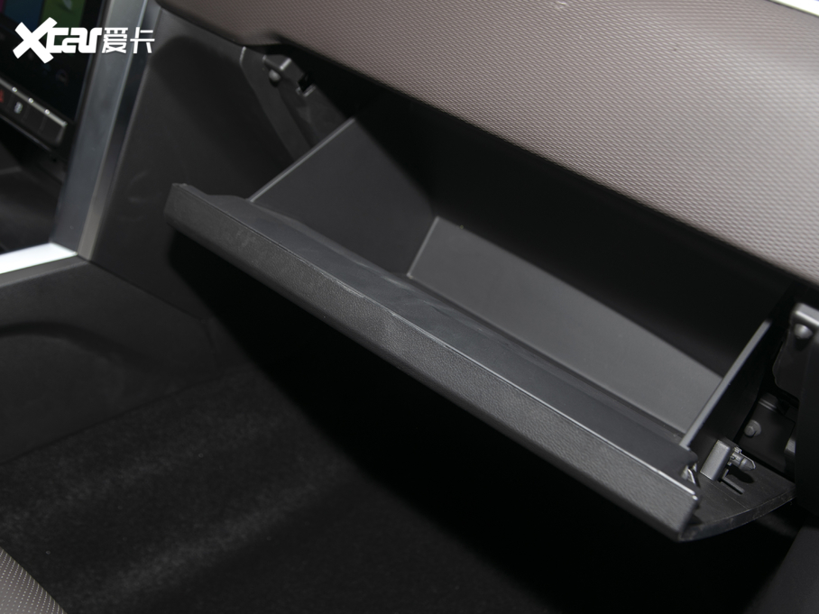 2021T8 PRO 2.0T Jаp 