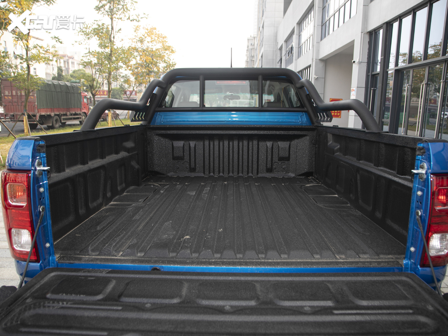 2021T8 PRO 2.0T Jаp 