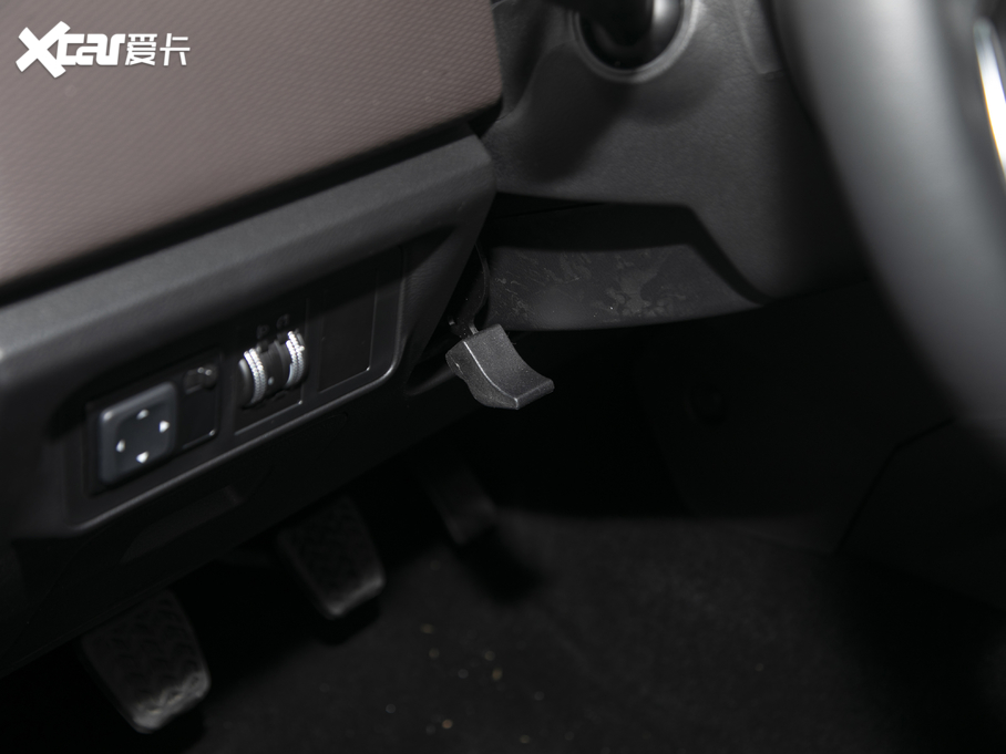 2021T8 PRO 2.0T Jаp 