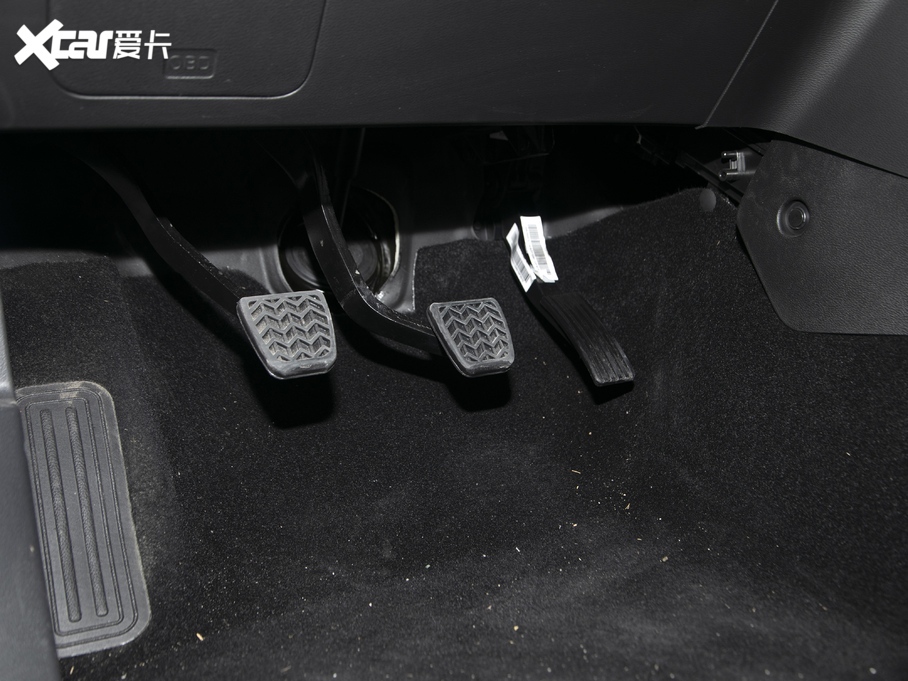 2021T8 PRO 2.0T Jаp 