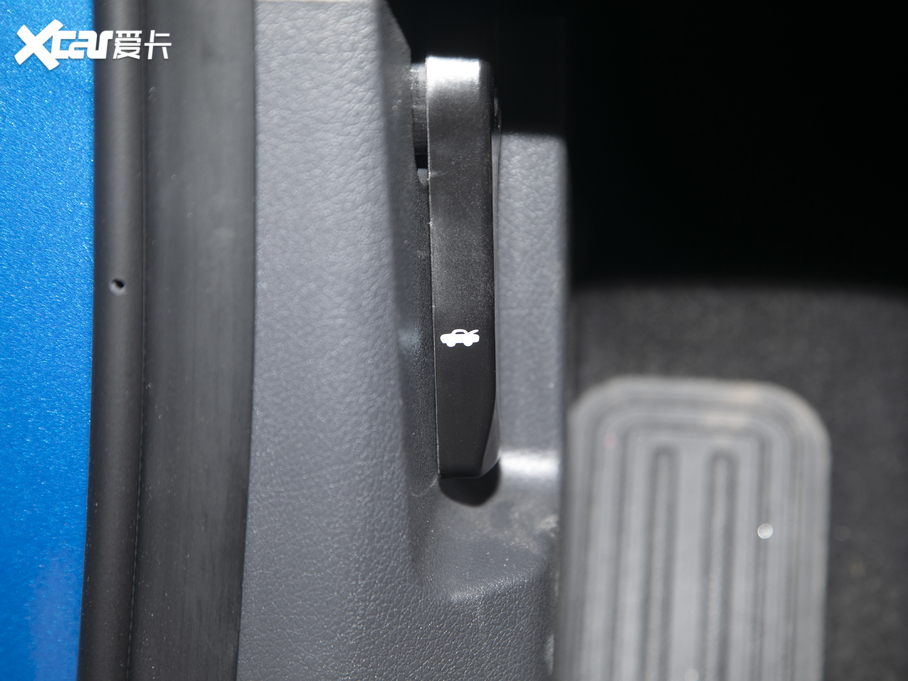 2021T8 PRO 2.0T (q)Jаp 