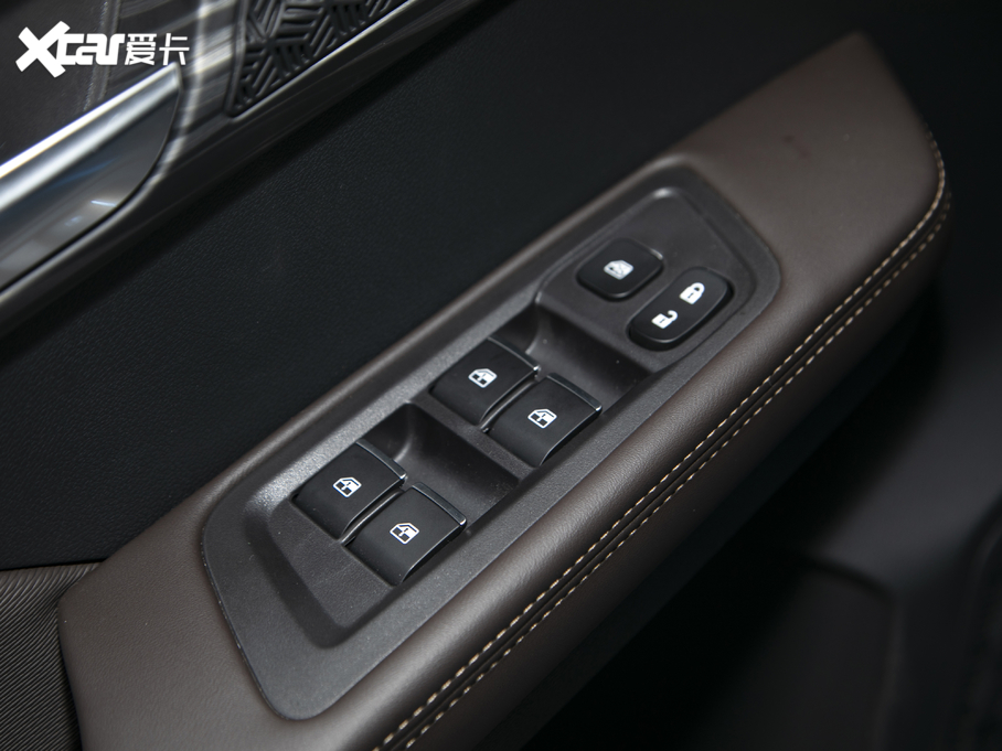 2021T8 PRO 2.0T (q)Jаp 