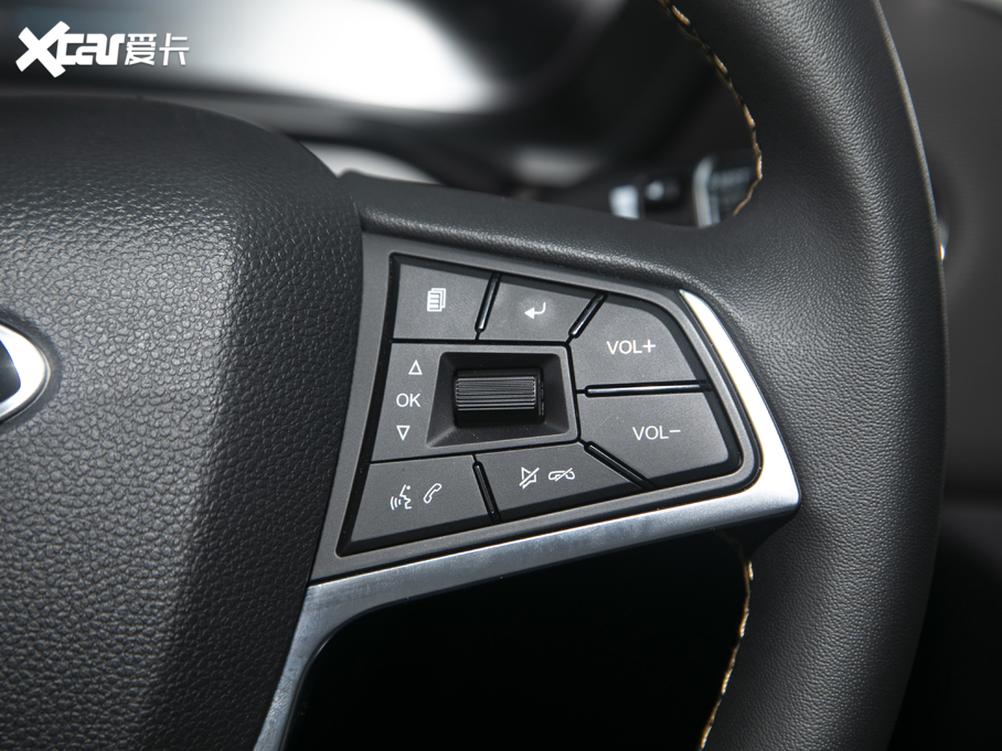 2021T8 PRO 2.0T Jаp 