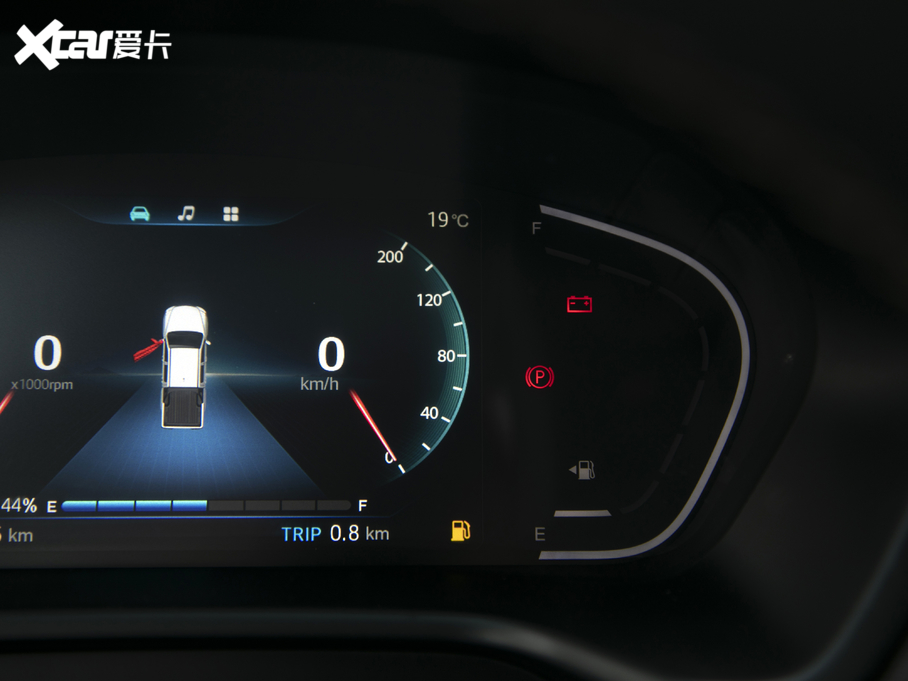 2021T8 PRO 2.0T Jаp 