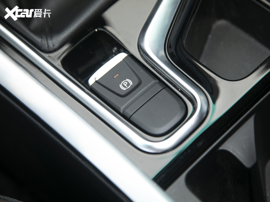 2021T8 PRO 2.0T Jаp 