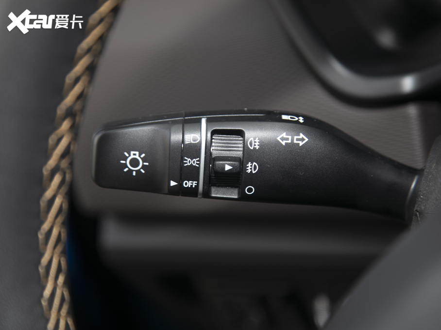 2021T8 PRO 2.0T Jаp 