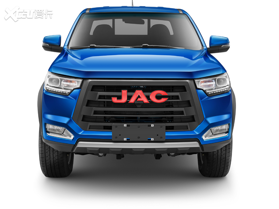 2021T8 PRO 2.4T (q)Jǰ(bio)p 