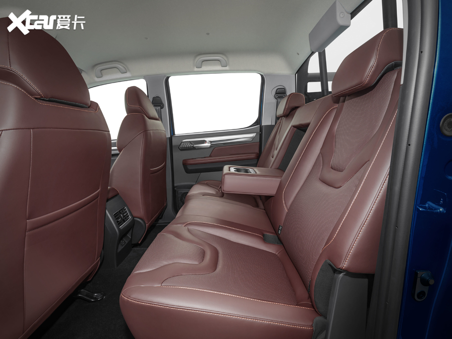 2021T8 PRO 2.4T Jǰp 