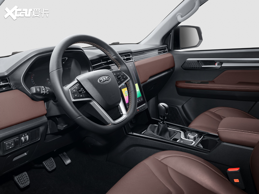 2021T8 PRO 2.4T Jǰp 