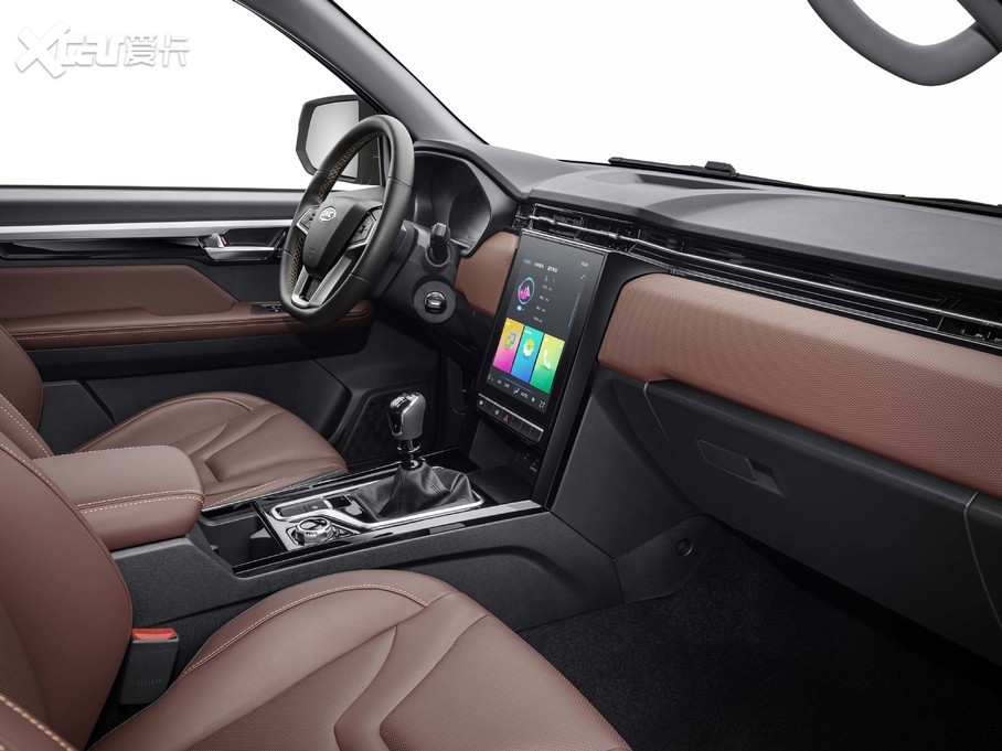 2021T8 PRO 2.4T Jǰp 