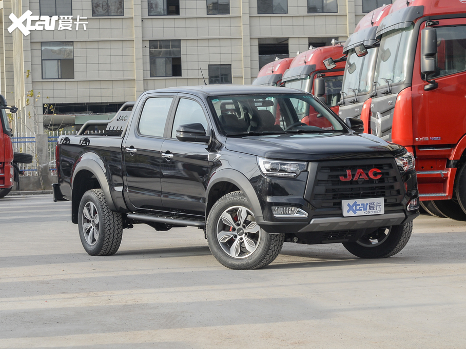 2021T8 PRO 2.0T Jаp 