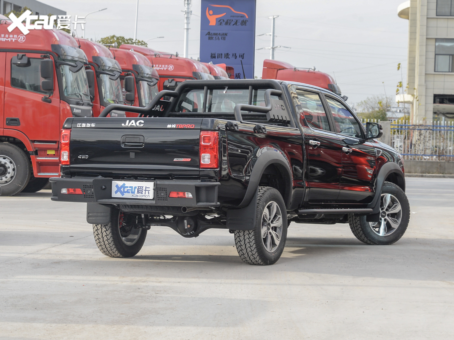 2021T8 PRO 2.0T Jаp 