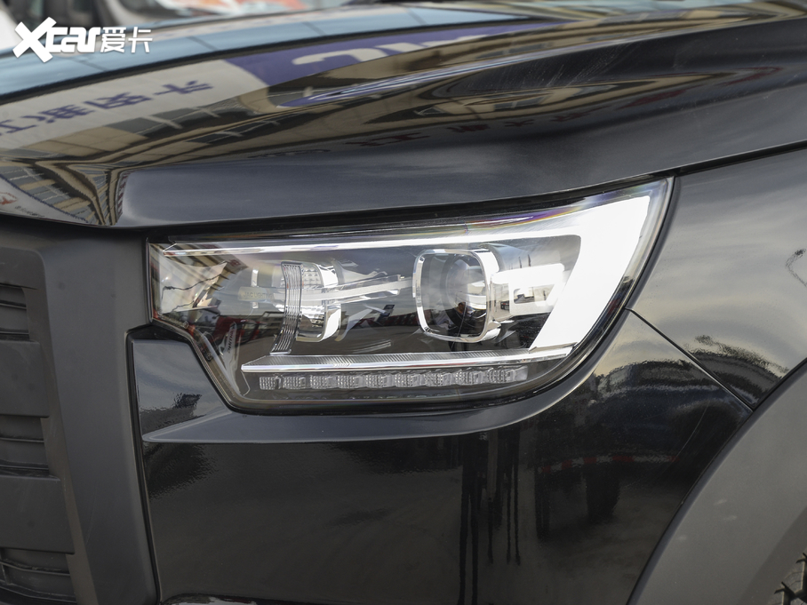 2021T8 PRO 2.0T Jаp 