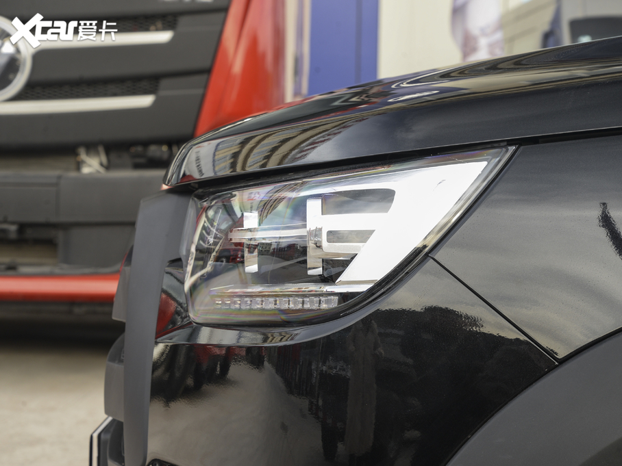 2021T8 PRO 2.0T Jаp 