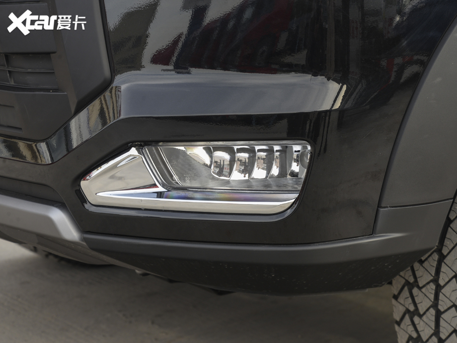 2021T8 PRO 2.0T Jаp 