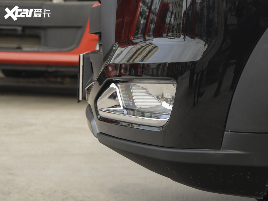 2021T8 PRO 2.0T Jаp 