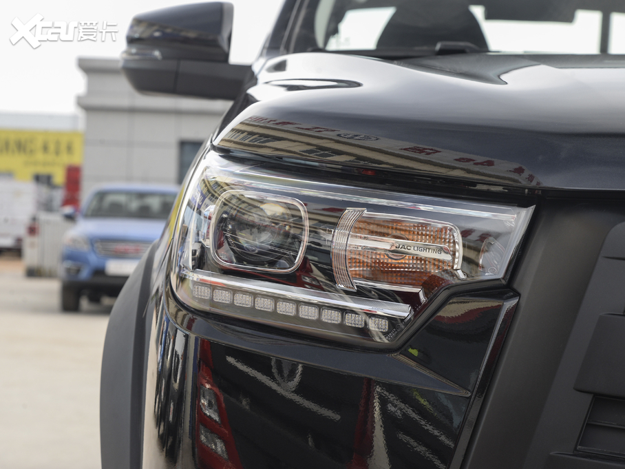 2021T8 PRO 2.0T Jаp 