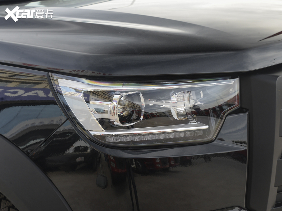 2021T8 PRO 2.0T Jаp 