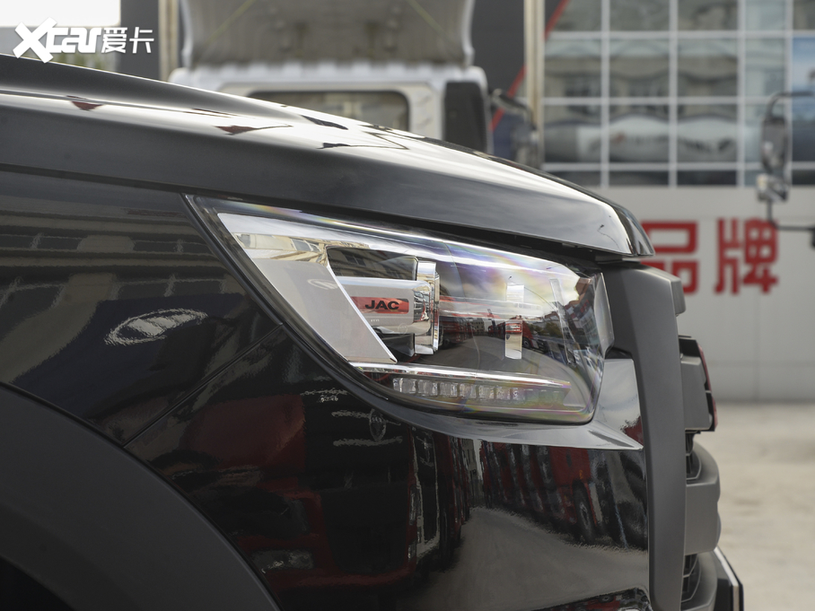 2021T8 PRO 2.0T (q)Jаp 