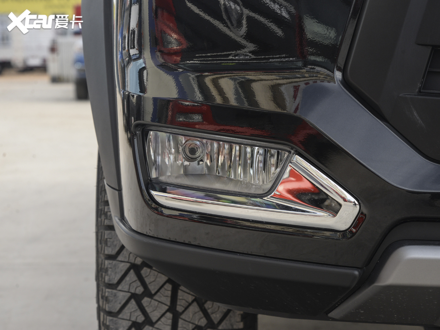 2021T8 PRO 2.0T (q)Jаp 