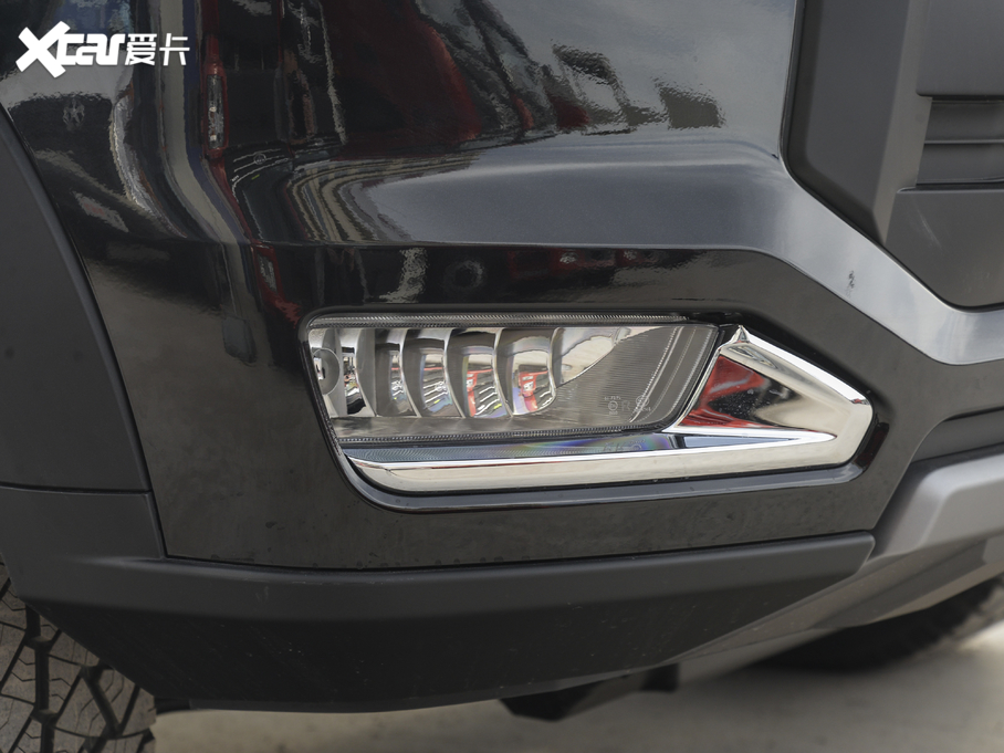 2021T8 PRO 2.0T Jаp 