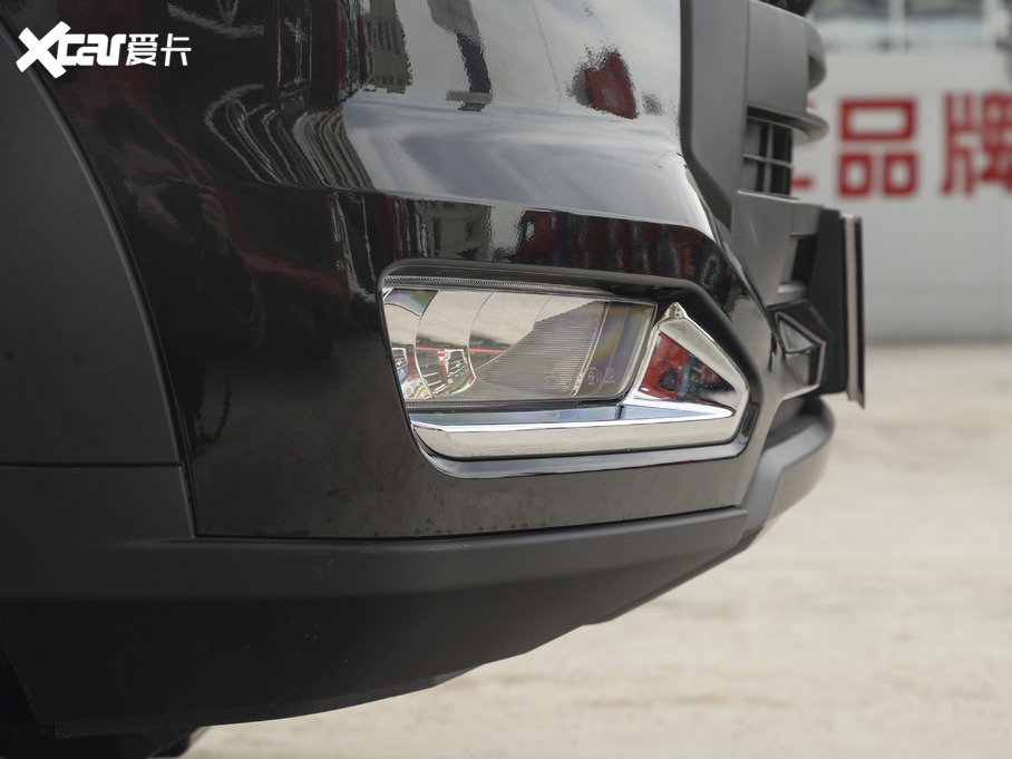 2021T8 PRO 2.0T Jаp 