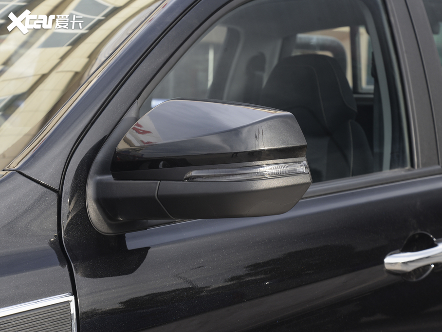 2021T8 PRO 2.0T Jаp 