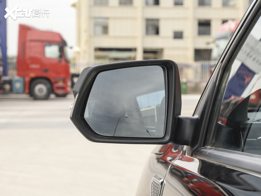 2021T8 PRO 2.0T Jаp 