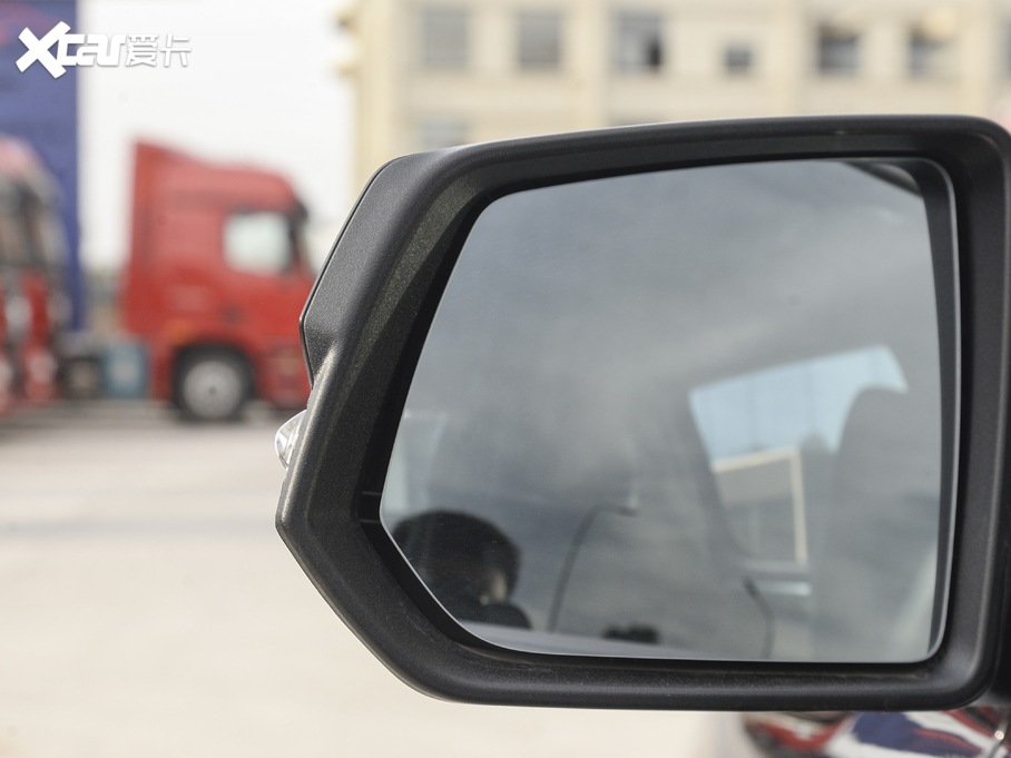 2021T8 PRO 2.0T (q)Jаp 