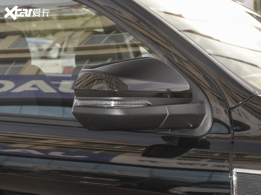 2021T8 PRO 2.0T Jаp 