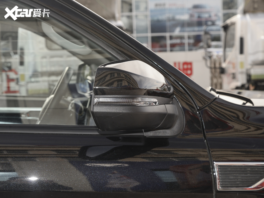 2021T8 PRO 2.0T Jаp 