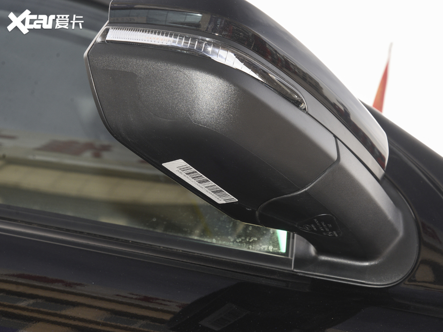 2021T8 PRO 2.0T Jаp 