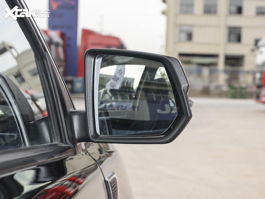 2021T8 PRO 2.0T (q)Jаp 