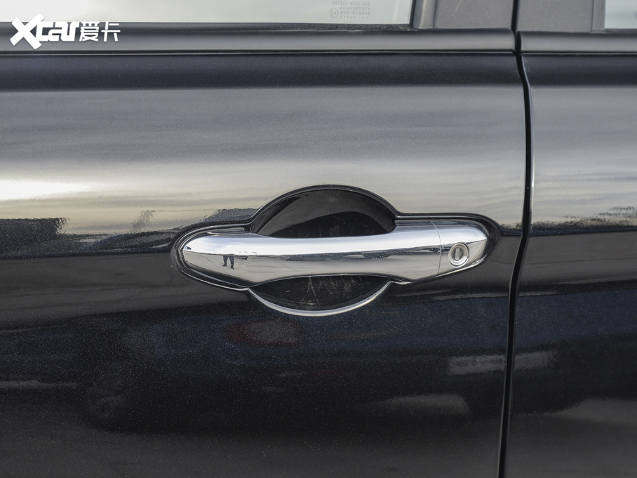 2021T8 PRO 2.0T Jаp 