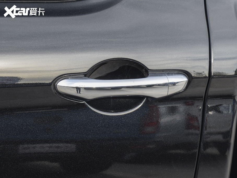 2021T8 PRO 2.0T Jаp 