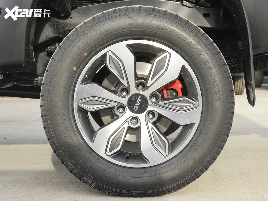 2021T8 PRO 2.0T Jаp 