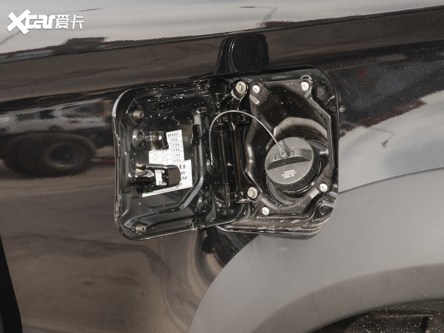 2021T8 PRO 2.0T Jаp 