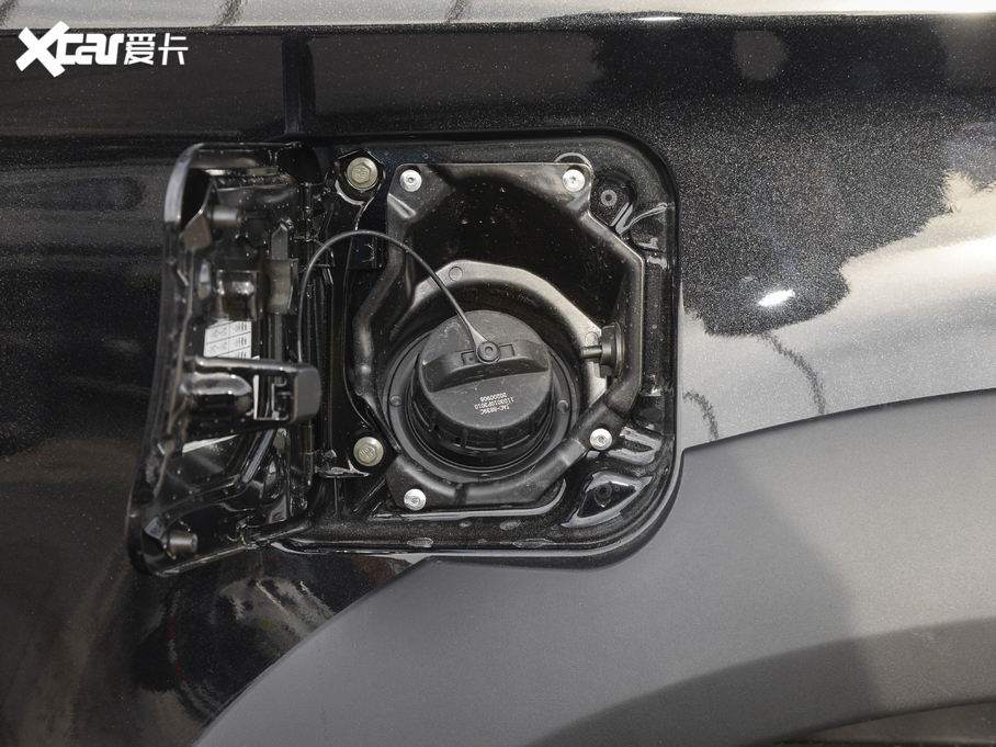 2021T8 PRO 2.0T Jаp 