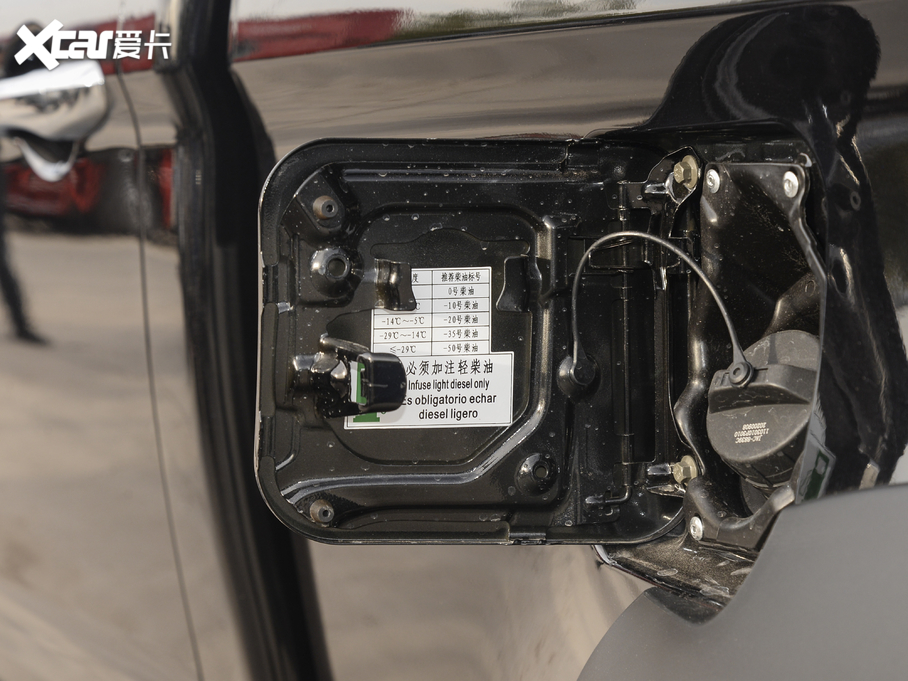 2021T8 PRO 2.0T (q)Jаp 