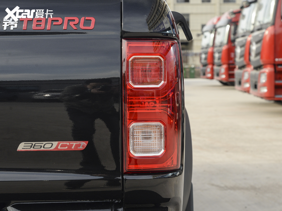 2021T8 PRO 2.0T (q)Jаp 