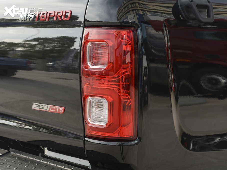 2021T8 PRO 2.0T Jаp 