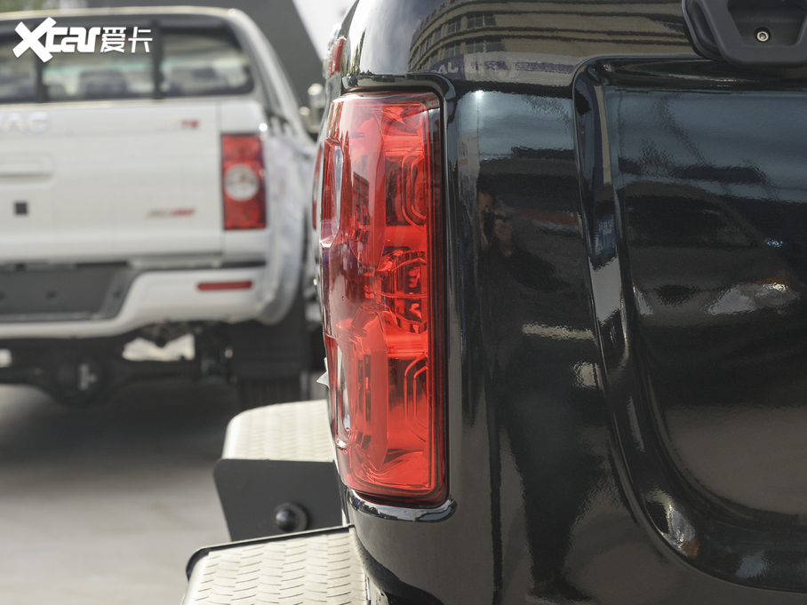 2021T8 PRO 2.0T Jаp 