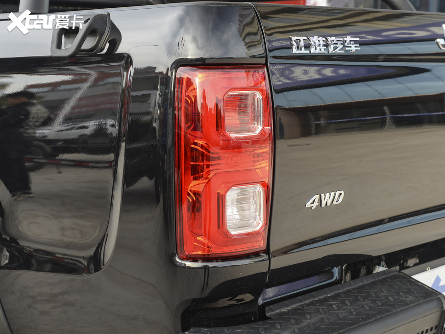 2021T8 PRO 2.0T Jаp 