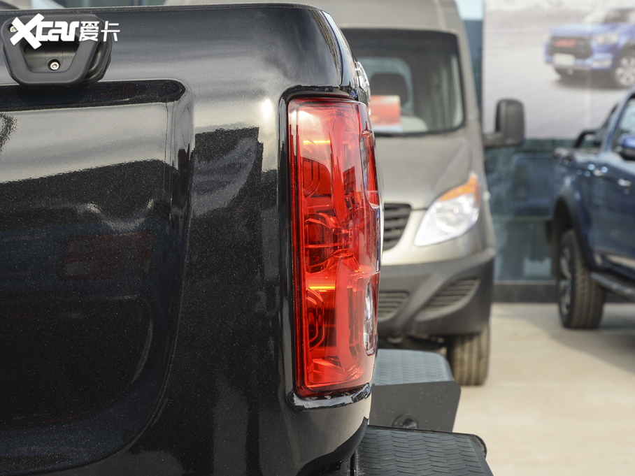 2021T8 PRO 2.0T Jаp 