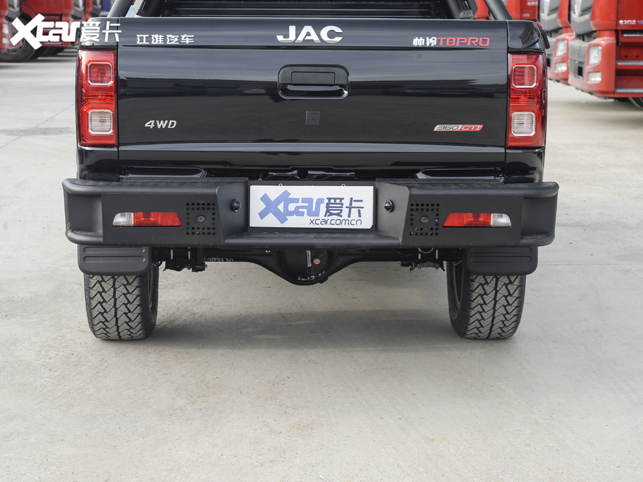 2021T8 PRO 2.0T (q)Jаp 