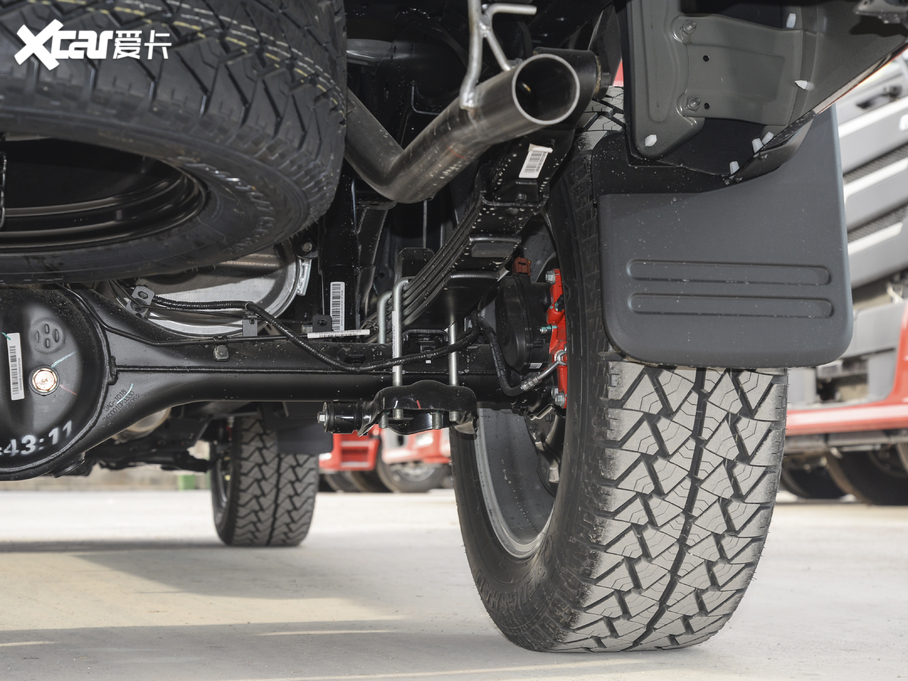 2021T8 PRO 2.0T Jаp 