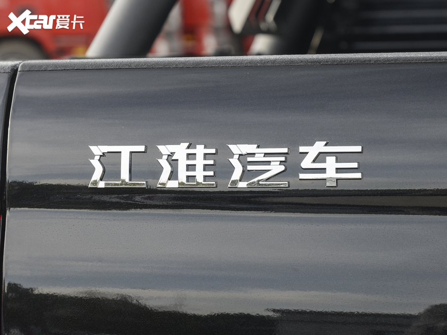 2021T8 PRO 2.0T Jаp 